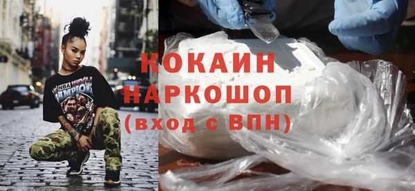 сатива Аркадак